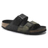 BIRKENSTOCK ARIZONA Mens Sandals - Mens Sandals